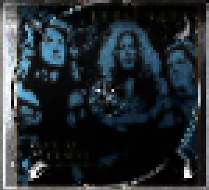 Uriah Heep: Look At Yourself (2-CD) - Bild 4