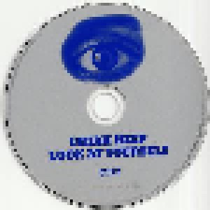 Uriah Heep: Look At Yourself (2-CD) - Bild 9