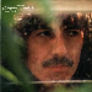 George Harrison: George Harrison (CD) - Bild 1