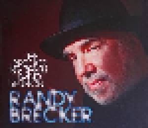 Randy Brecker: The Brecker Brothers Band Reunion (CD + DVD) - Bild 1