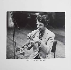 Philip Jones Brass Ensemble: Focus On P.J.B.E. (CD) - Bild 5