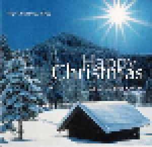 Oslo Gospel Choir: Christmas Way, The - Cover