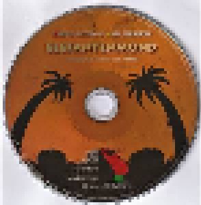 Iyasa: Elefantenmond (CD) - Bild 3