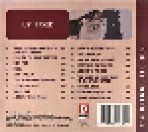 Dr. Hook: The Ultra Selection (CD) - Bild 2