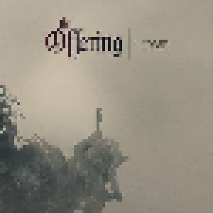 The Offering: Home (CD) - Bild 1
