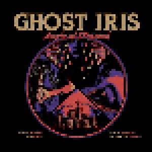Ghost Iris: Apple Of Discord (CD) - Bild 1