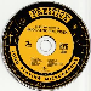 Boogaloo Joe Jones: Right On Brother (CD) - Bild 5