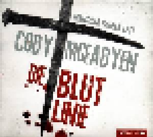 Cody McFadyen: Die Blutlinie (6-CD) - Bild 1
