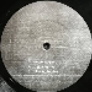 Trentemøller: Obverse (2-LP) - Bild 6