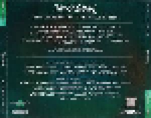 Tobias Sammet's Avantasia: Moonglow (CD) - Bild 2