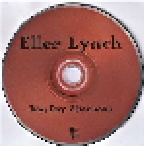 Eller Lynch: Dog Day Afternoon (CD) - Bild 3