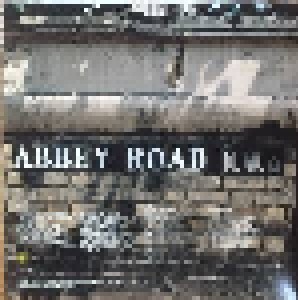 The Beatles: Abbey Road (3-LP) - Bild 5