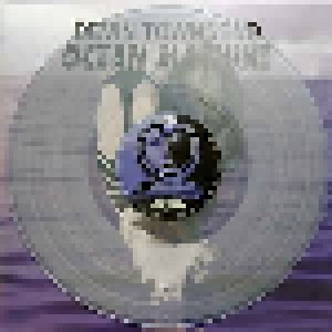 Devin Townsend Project: Eras II (8-LP) - Bild 2