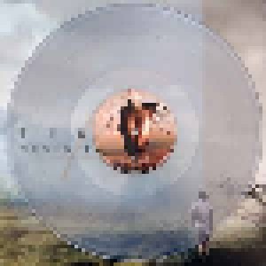 Devin Townsend Project: Eras II (8-LP) - Bild 5