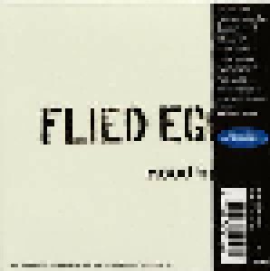 Flied Egg: Good Bye (CD) - Bild 6