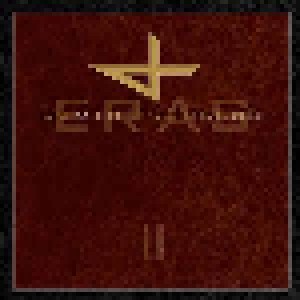Devin Townsend Project: Eras II (8-LP) - Bild 1
