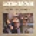 Jackson Browne: The Pretender (LP) - Thumbnail 1