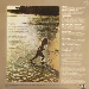Jackson Browne: The Pretender (LP) - Bild 2