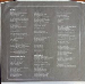 Jackson Browne: The Pretender (LP) - Bild 3