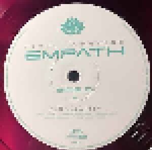 Devin Townsend: Empath (2-LP + CD) - Bild 6