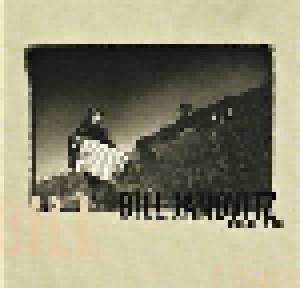 Bill Janovitz: Lonesome Billy (CD) - Bild 1