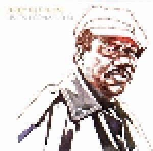 Bobby Blue Bland: His California Album (CD) - Bild 1