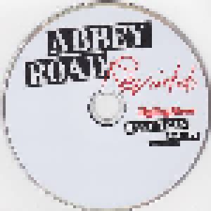 Rolling Stone: Rare Trax Vol.119 / Abbey Road Revisited (CD) - Bild 3