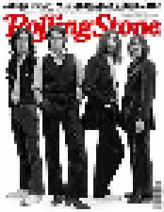 Rolling Stone: Rare Trax Vol.119 / Abbey Road Revisited (CD) - Bild 4