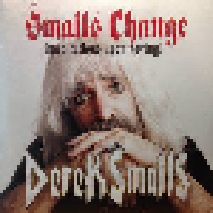 Derek Smalls: Smalls Change (Meditations Upon Ageing) (2-LP) - Bild 1