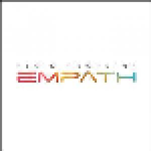 Devin Townsend: Empath (2-LP + CD) - Bild 1