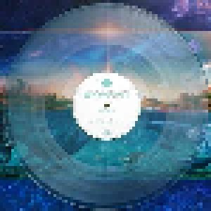 Devin Townsend: Empath (2-LP + CD) - Bild 3