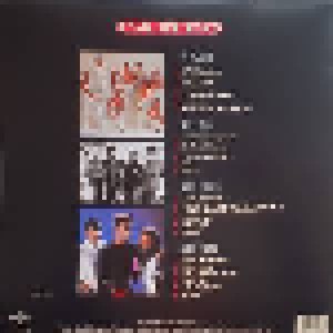 Cameo: Collected (2-LP) - Bild 3