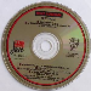 Billy Cobham: Spectrum (CD) - Bild 3