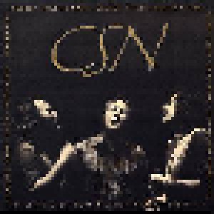 Crosby, Stills & Nash: Best Of... (4-CD) - Bild 1