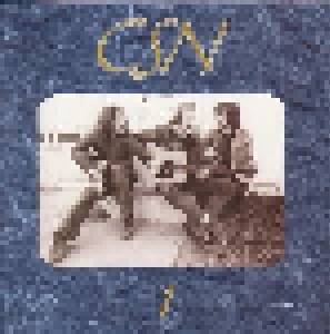 Crosby, Stills & Nash: Best Of... (4-CD) - Bild 2
