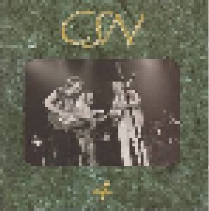 Crosby, Stills & Nash: Best Of... (4-CD) - Bild 8