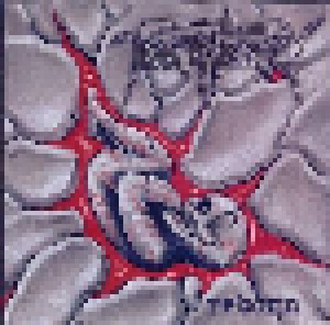 Tortharry: Reborn (CD) - Bild 1