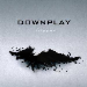 Downplay: Stripped - Cover