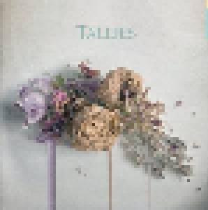 Tallies: Tallies (LP) - Bild 1