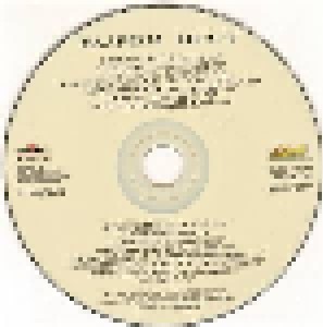 Adriano Celentano: Super Best (CD) - Bild 3