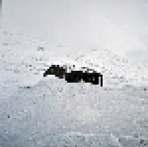 Borknagar: True North (2-LP) - Bild 10