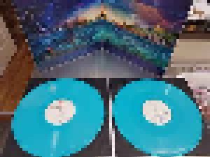 Devin Townsend: Empath (2-LP + CD) - Bild 5