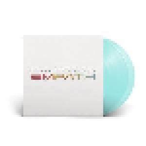 Devin Townsend: Empath (2-LP + CD) - Bild 4
