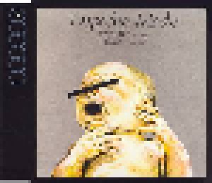Depeche Mode: New Life (Single-CD) - Bild 1