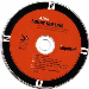 Sonny Rollins: Alfie (CD) - Bild 7