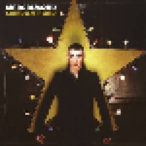 Marc Almond: Stardom Road (LP) - Bild 1