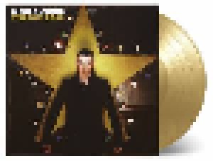 Marc Almond: Stardom Road (LP) - Bild 2