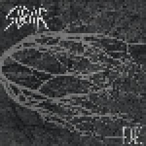 SIBIIR: Ropes (CD) - Bild 1