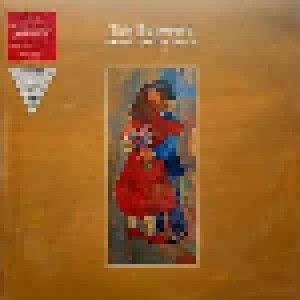 Tim Bowness: Flowers At The Scene (LP + CD) - Bild 1