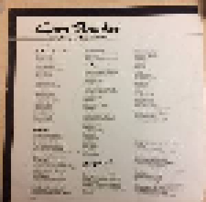 Gary Brooker: Lead Me To The Water (LP) - Bild 7